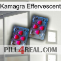 Kamagra Effervescent 14